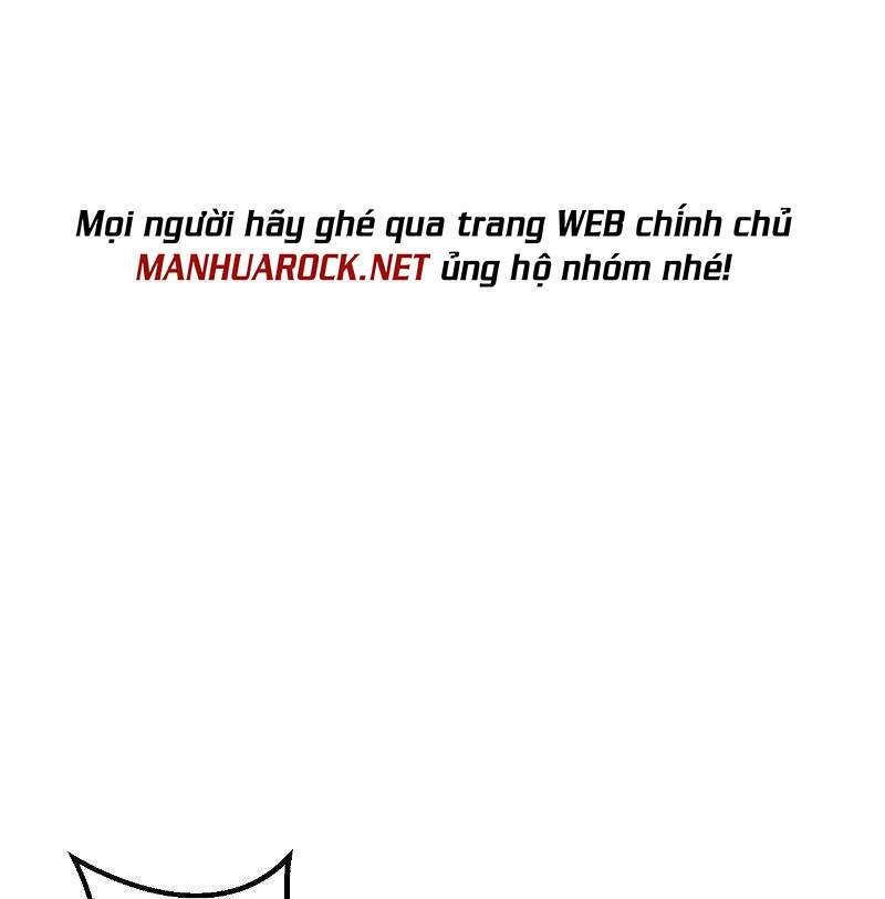 tiên võ đế tôn chapter 229 30