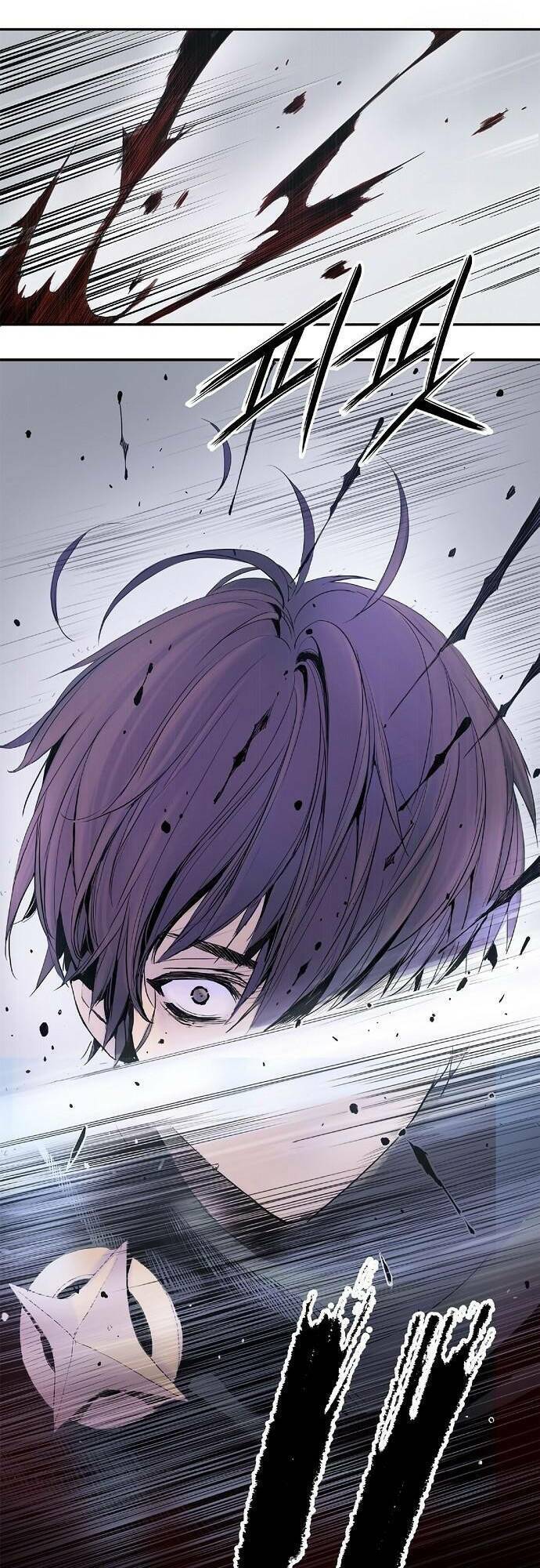 băng tâm kỵ sĩ chapter 0 22