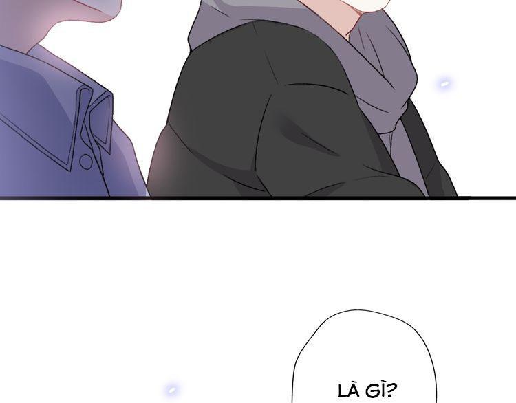 cuộc chiến tình yêu chapter 34 100