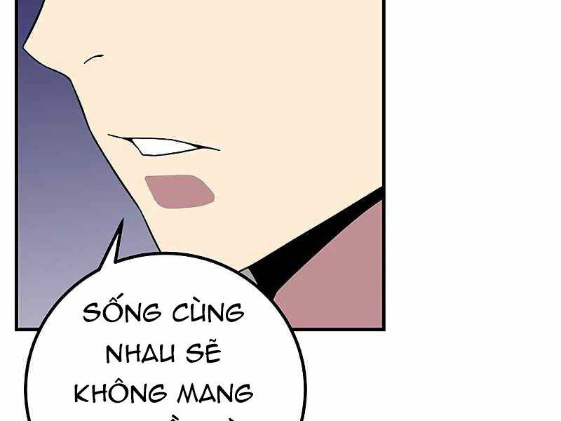 đấng cứu thế được chọn lựa chapter 11 191