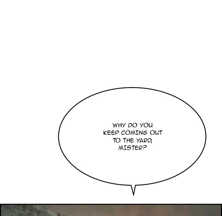 a killer woman chapter 36 38