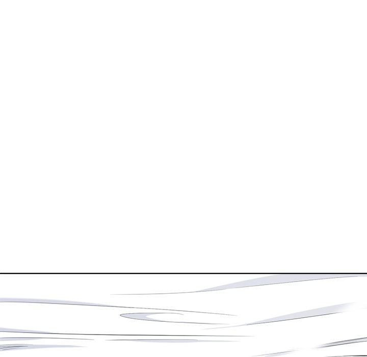 thirty two vs twenty chapter 4 117