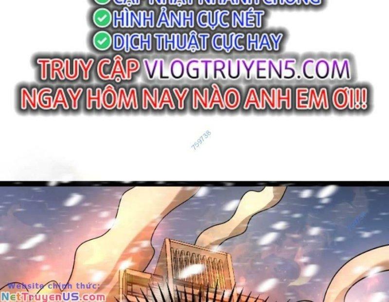 đóng băng toàn cầu: tôi gây dựng nên phòng an toàn thời tận thế chapter 81 13