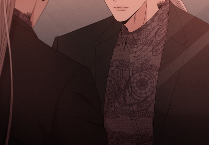 hội chứng minmotion chapter 12 140