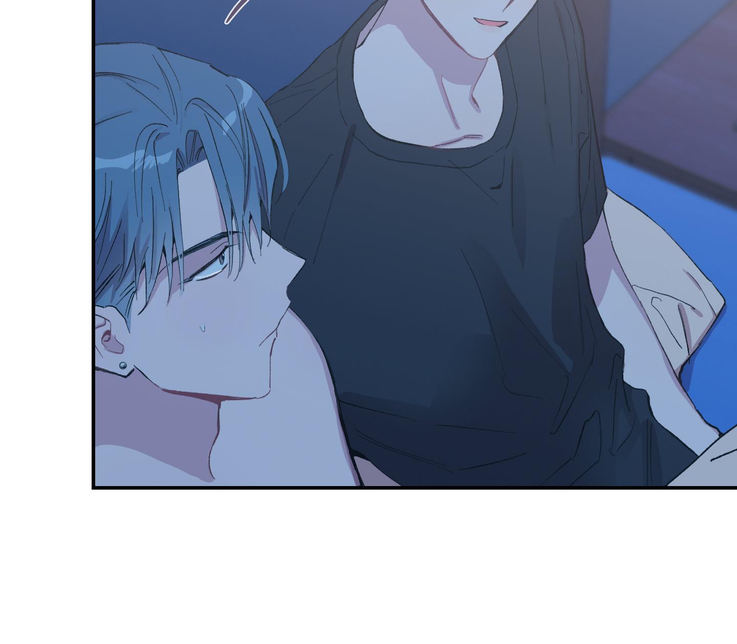 lãng mạn giả dối chapter 15 41