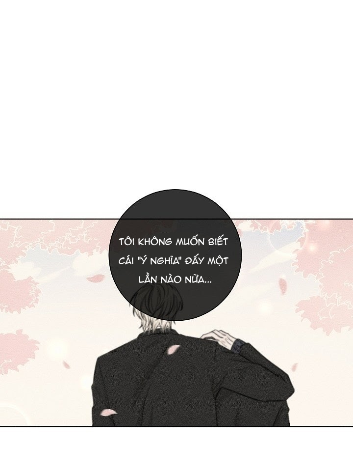 talk me down chapter 2 47