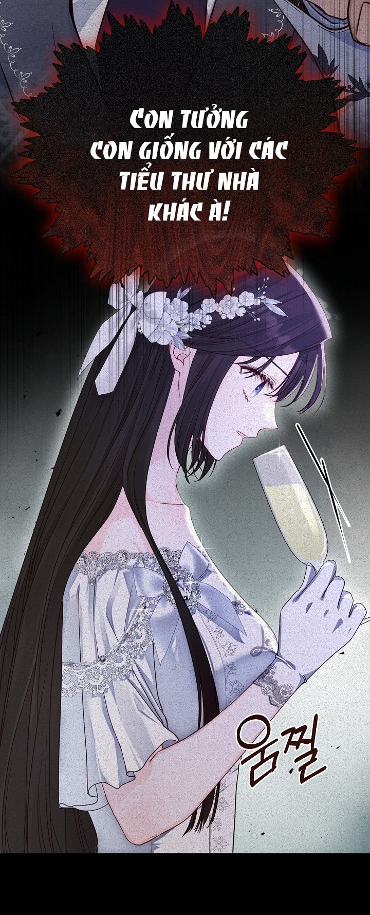 hãy giải thoát cho ta chapter 10.2 7