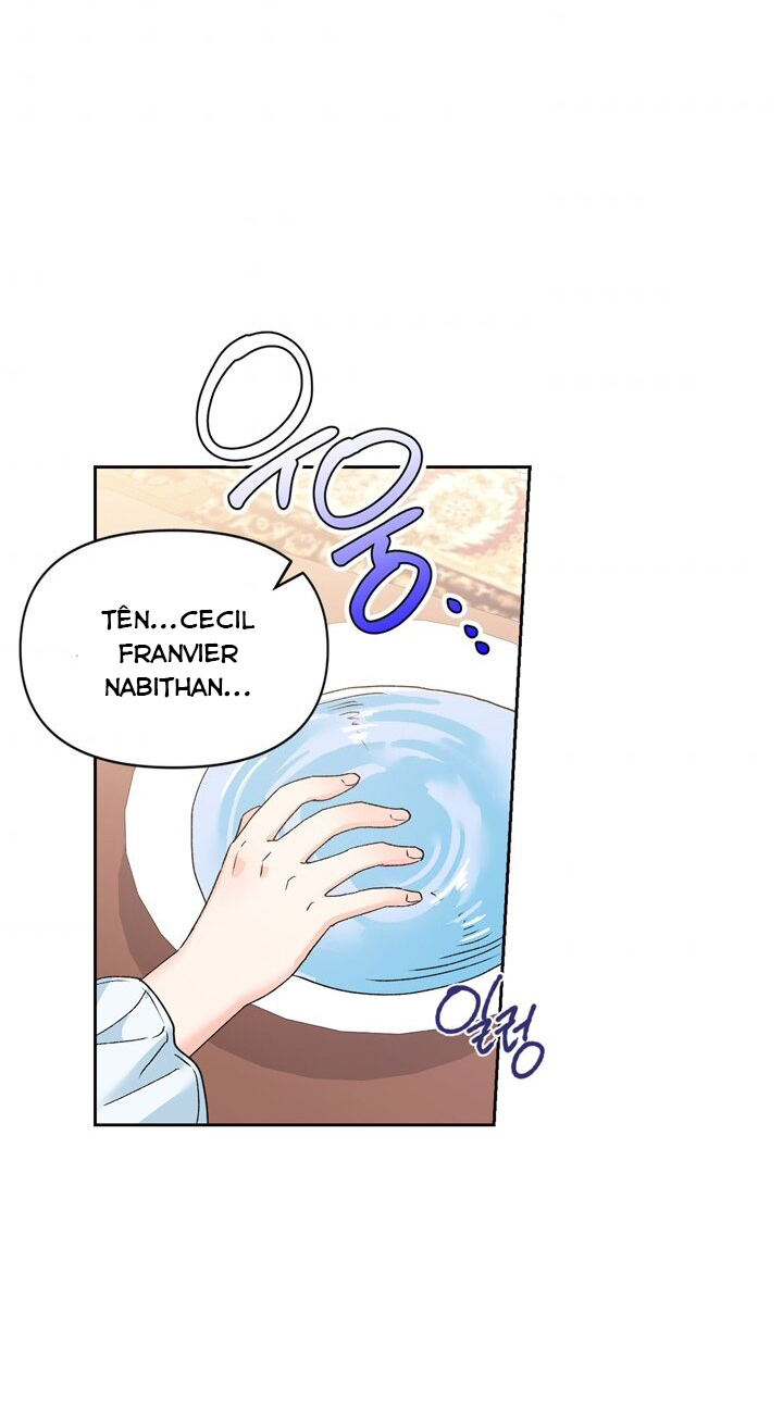 ác nữ xứng đôi với bạo chúa chapter 43 65