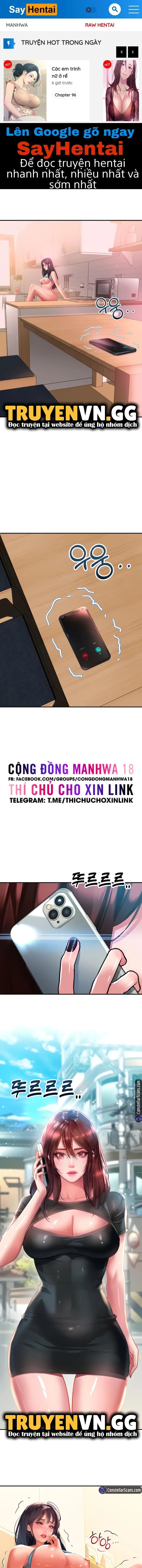 mở khóa trái tim em chapter 41 1