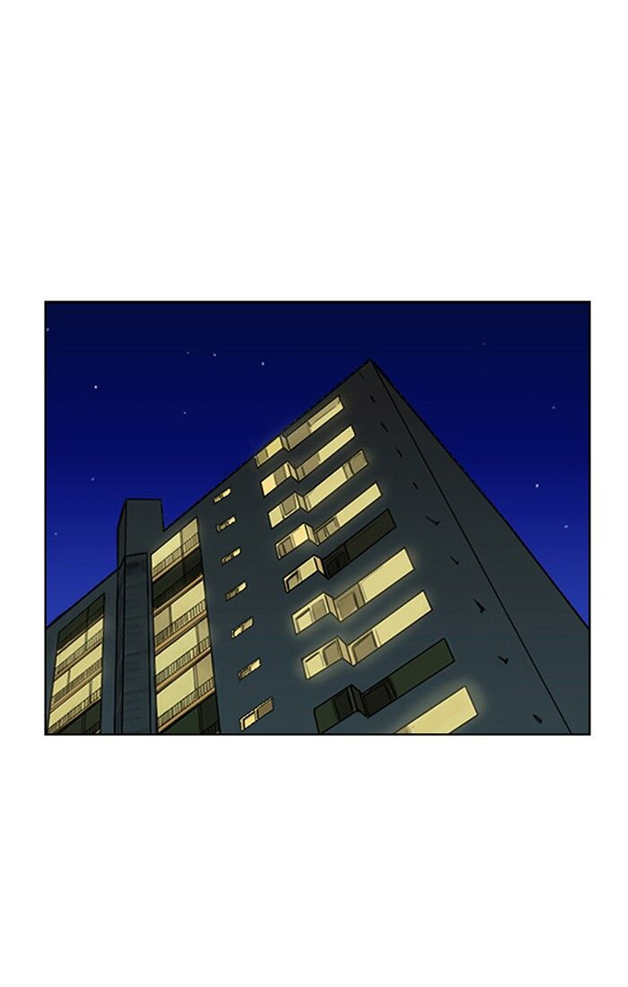 vẻ đẹp đích thực - true beauty chapter 44 39