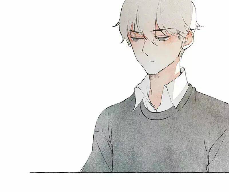 bắt đầu từ 1 lời nói dối chapter 3 63