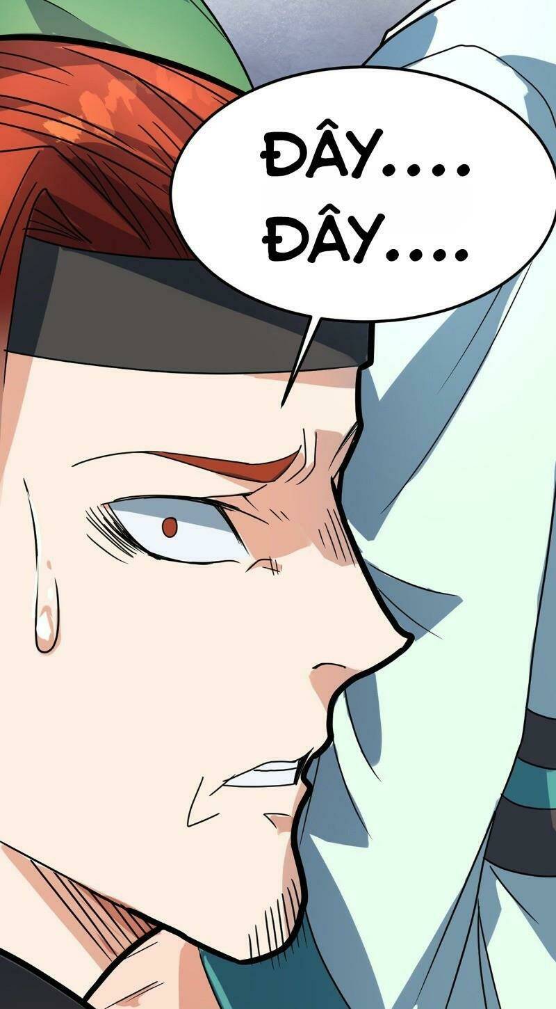 đan võ chí tôn chapter 17 23