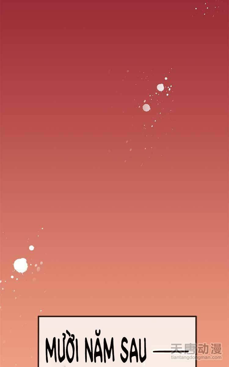 giáo chủ yêu nghiệt mau nằm xuống chapter 1.2 11