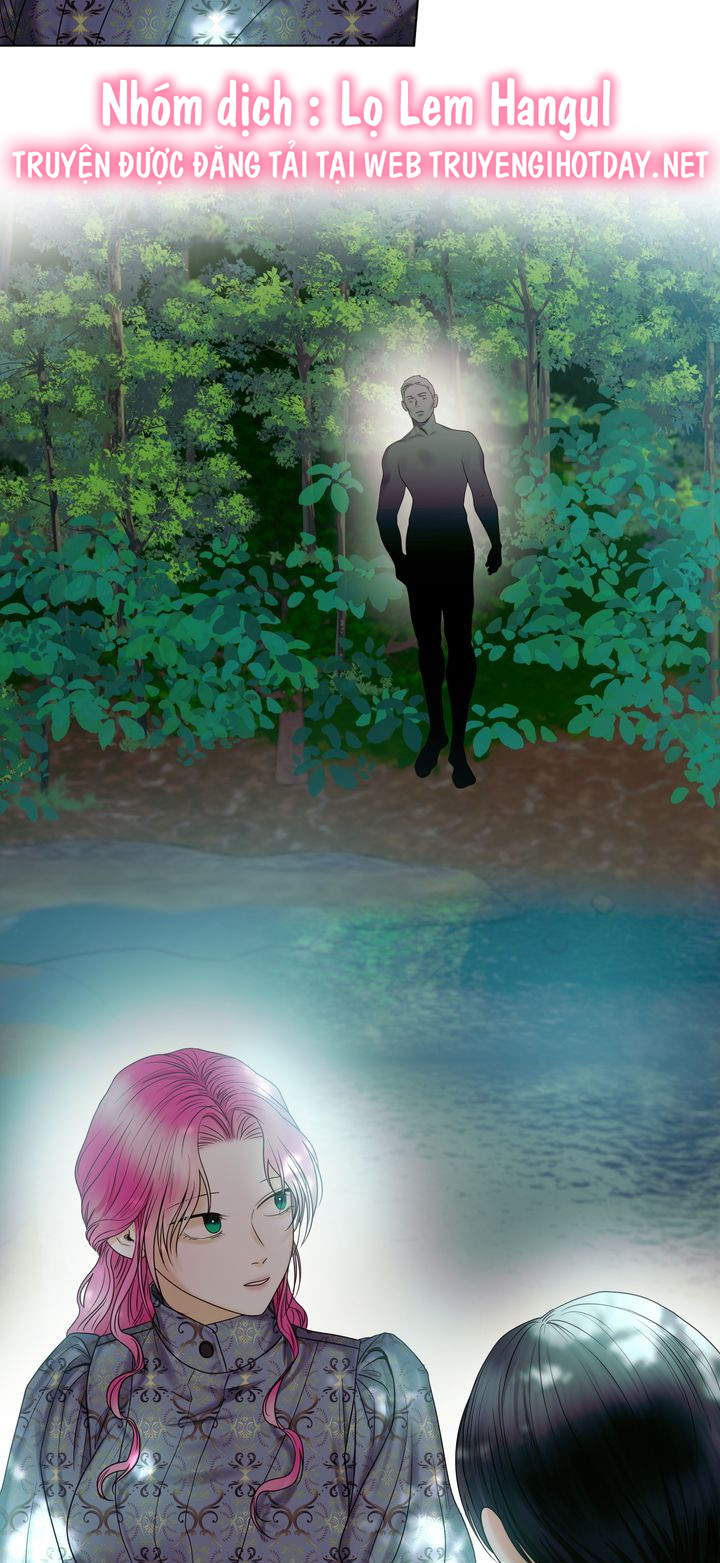 hợp đồng hôn nhân với người chồng thứ 2 của tôi chapter 24 39