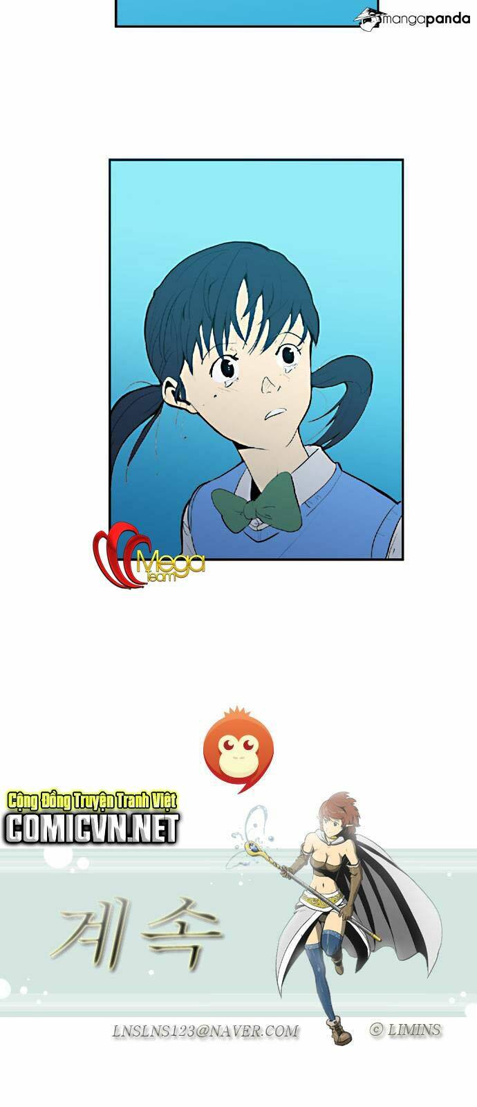 changsik đứa con của rồng chapter 18 24