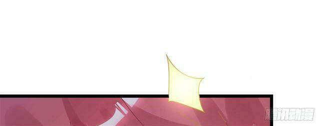 thuyền trưởng đại nhân khinh diểm ái chapter 28 97