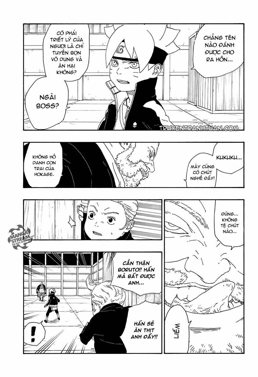 uzumaki boruto chapter 14.1 12