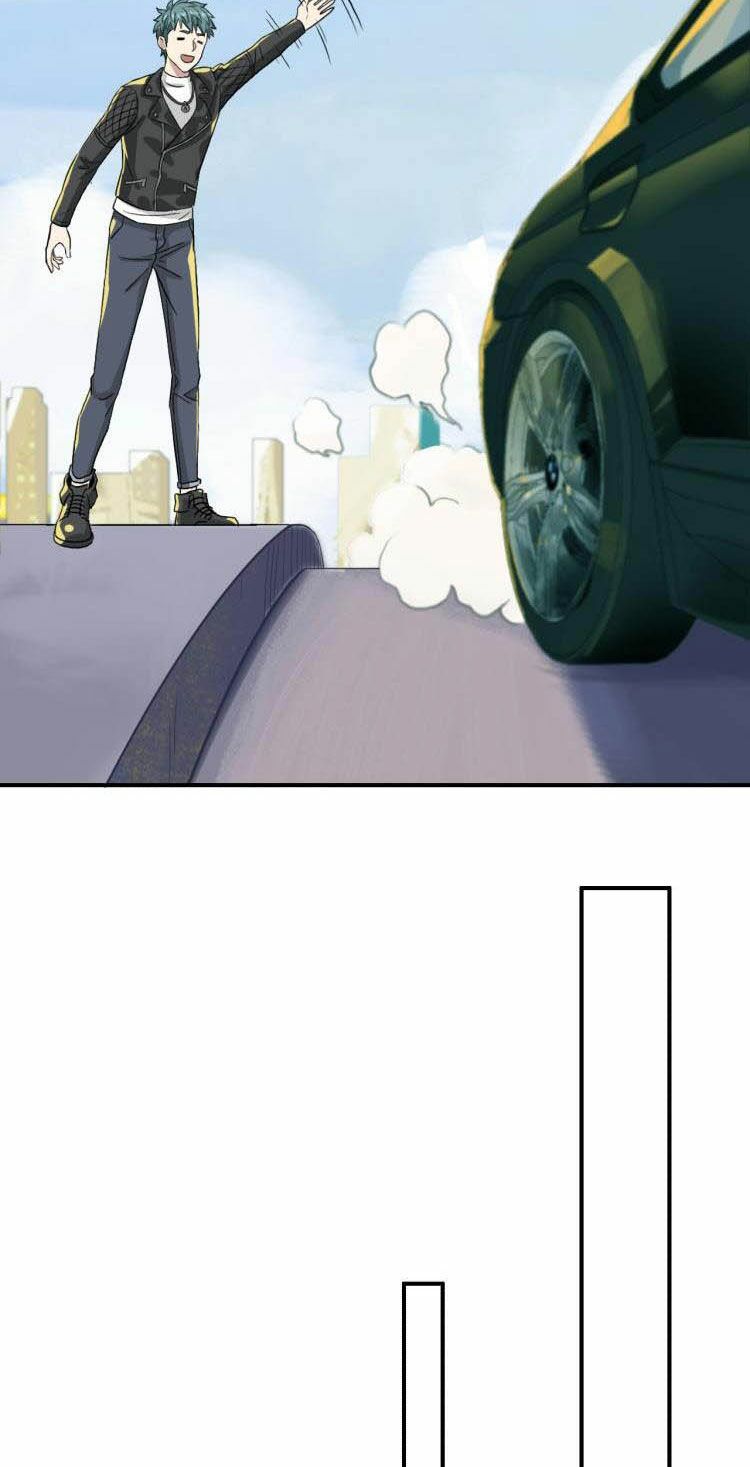 những ngày tháng sống chung với tổng tài chapter 18 17