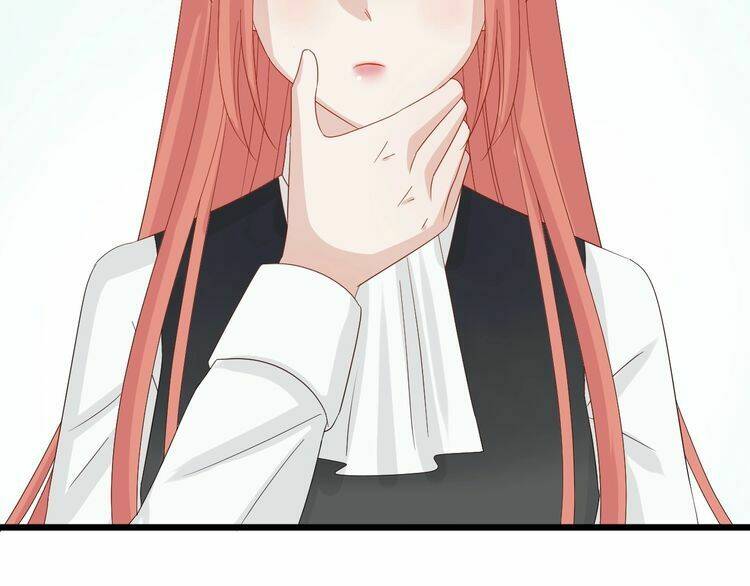 nữ hoàng giá đáo chapter 35 38