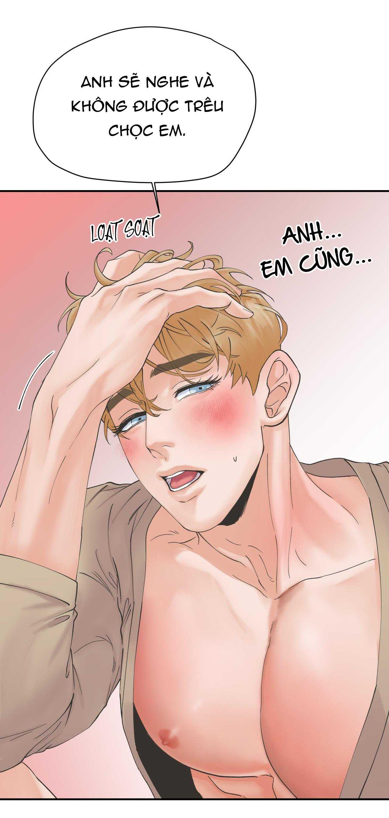 trong đôi mắt em chapter 15 7