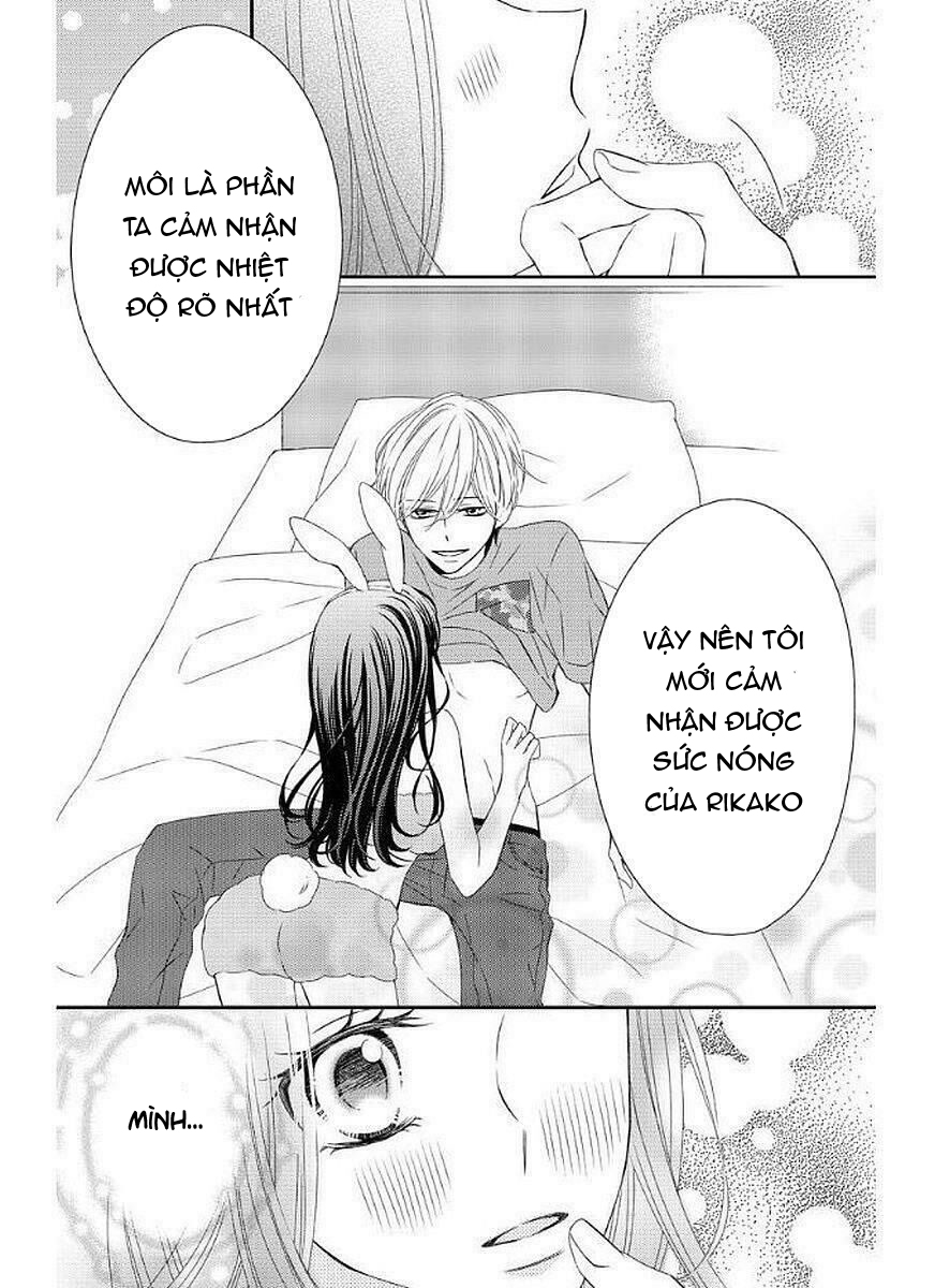 xin hãy dạy cho em chapter 10.2 7