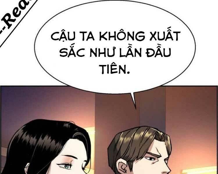 bạn học tôi là lính đánh thuê chapter 45 33