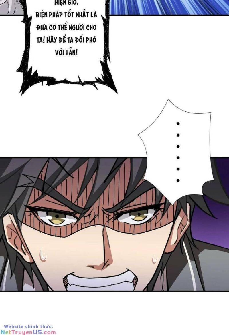 god slayer chapter 57 30