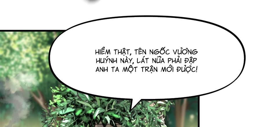 vua sinh tồn chapter 46 90