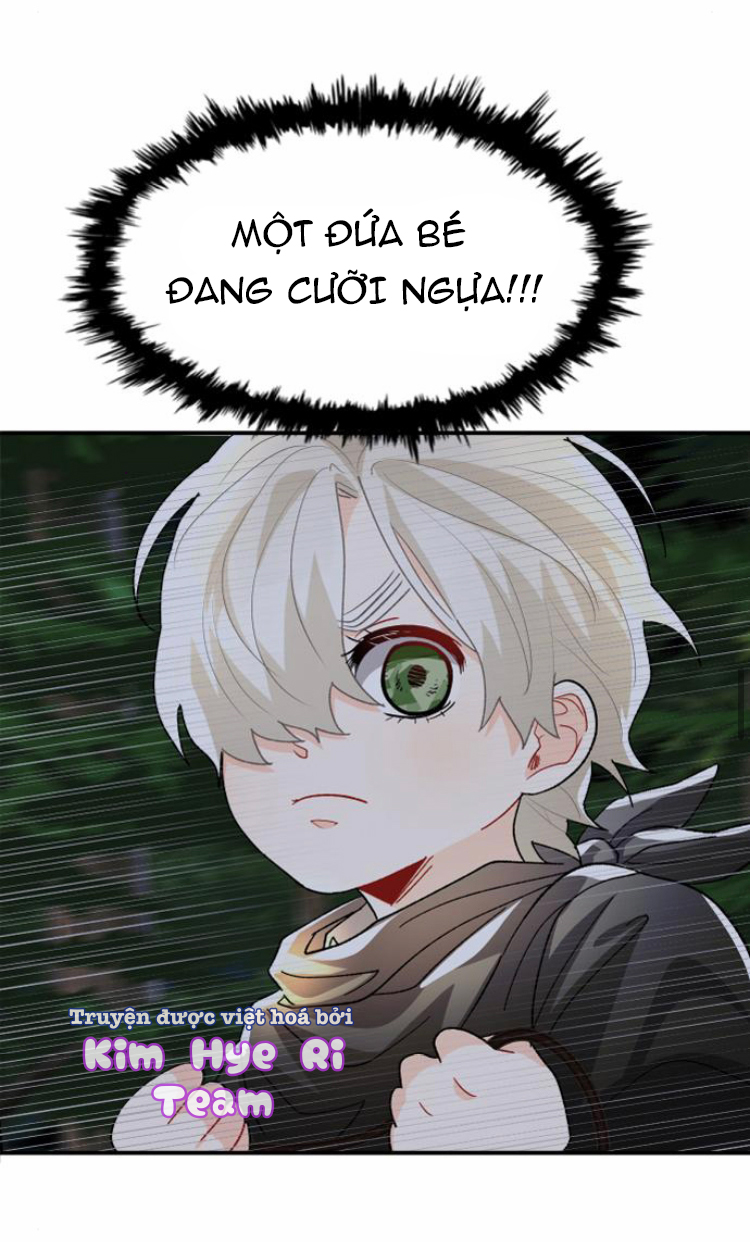 prince maker chapter 8 50