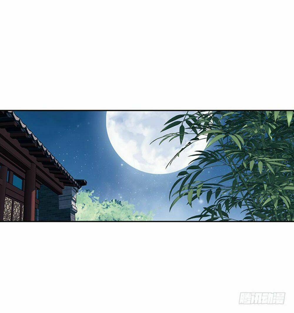 thiền tâm vấn đạo chapter 9 11