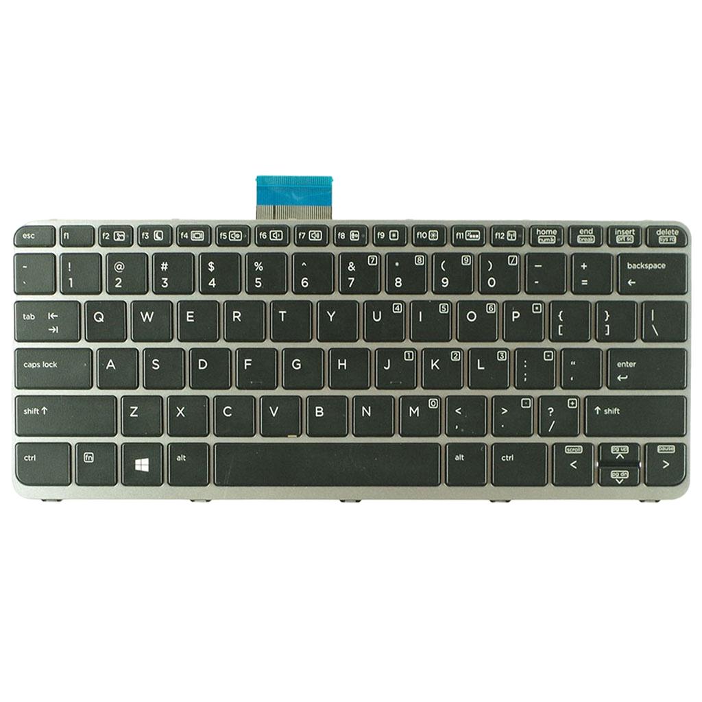 1pcs Keyboard US for NP300 NP300E5A NP305E5A NP305V5A 300V5A 300E5X
