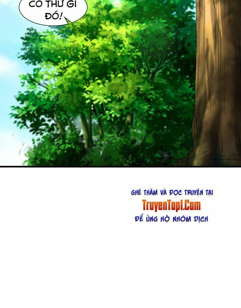 đạo ấn chapter 50 42