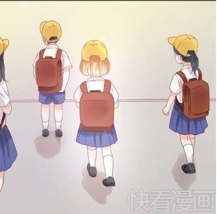 lượm được 1 tiểu hồ ly chapter 6 46