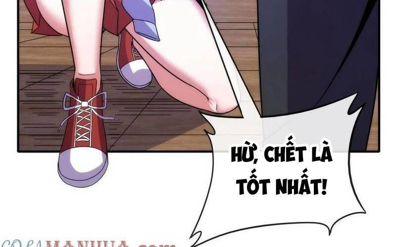 nhìn thấy thanh máu, ta xử tội thần linh chapter 95 91