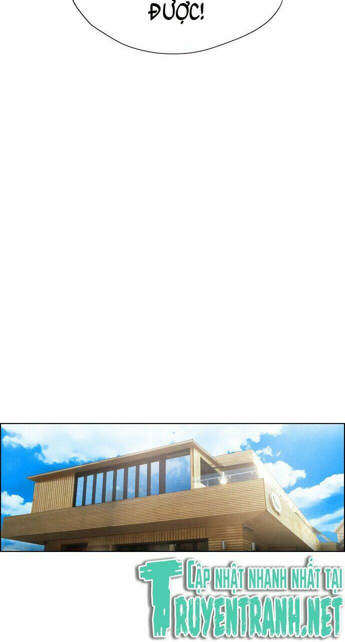 nạn nhân hồi sinh chapter 13 41