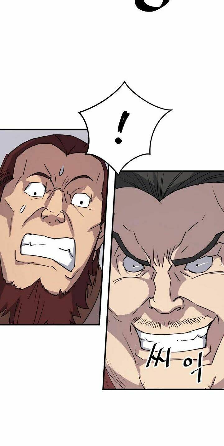 trọng sinh, bất khả chiến bại chapter 91 35