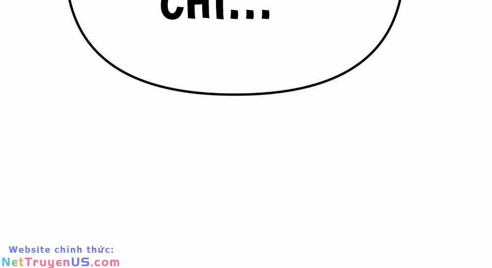 shishunki-chan no shitsukekata chapter 2 354