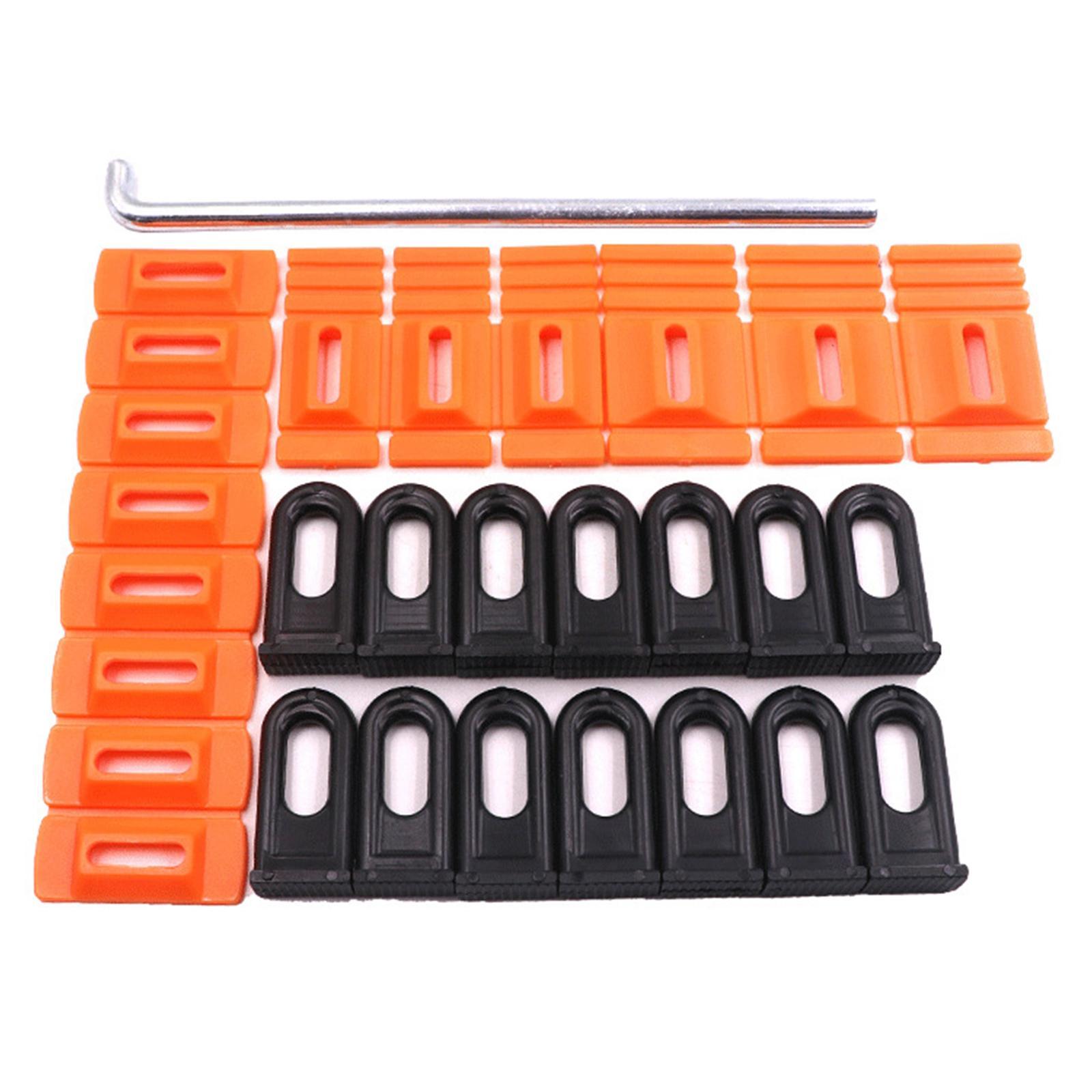 Repair Tool Kits Glue Puller Tab Pulling for Car Body Hail Damage