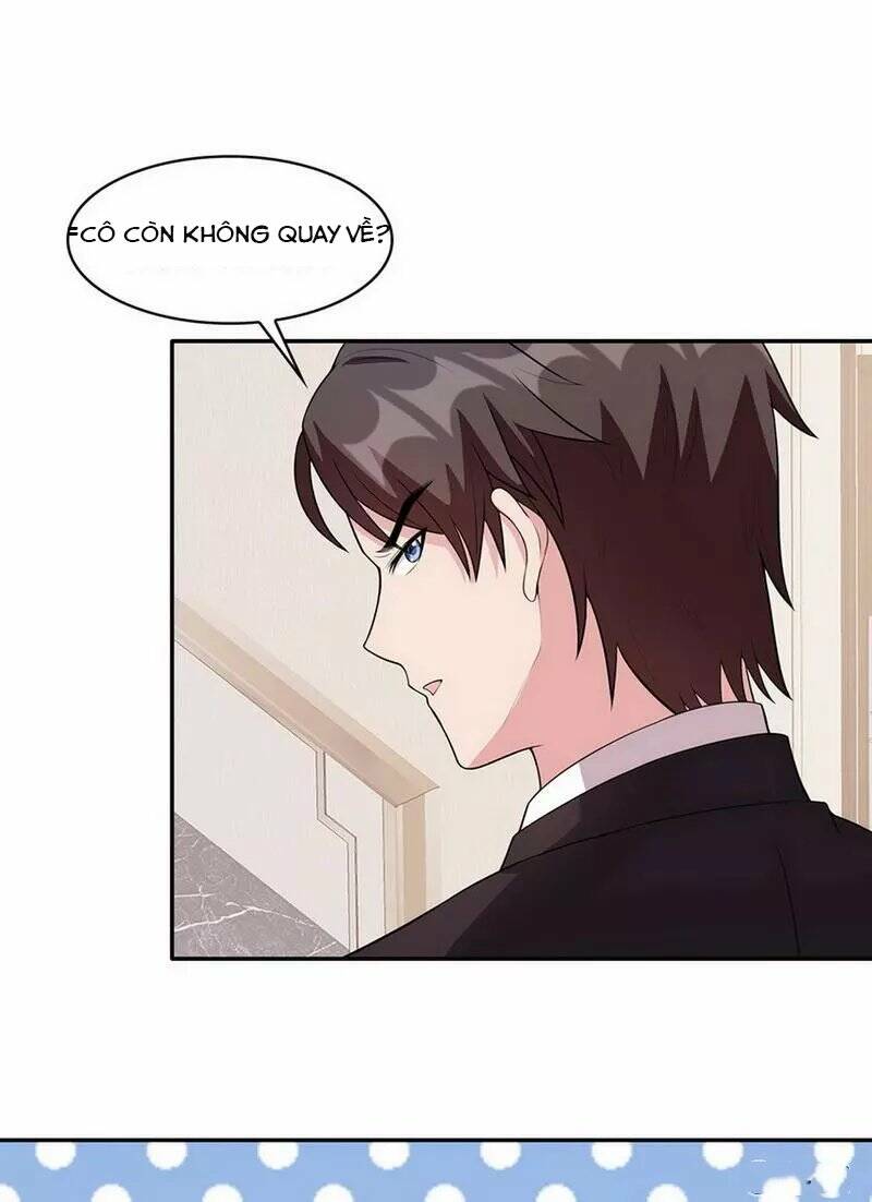 nam thần manh bảo tận diệt chapter 28 22