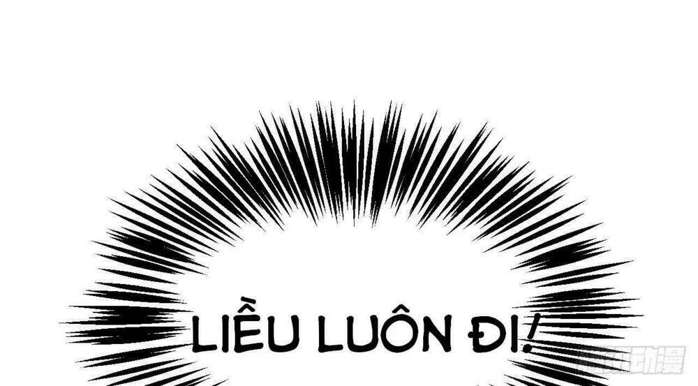 vương gia ba tuổi rưỡi của tôi chapter 12 85