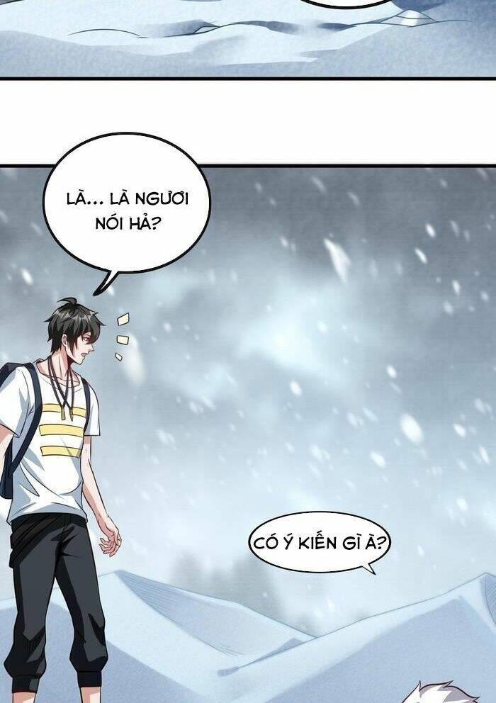 jjjjjj... chapter 15 68