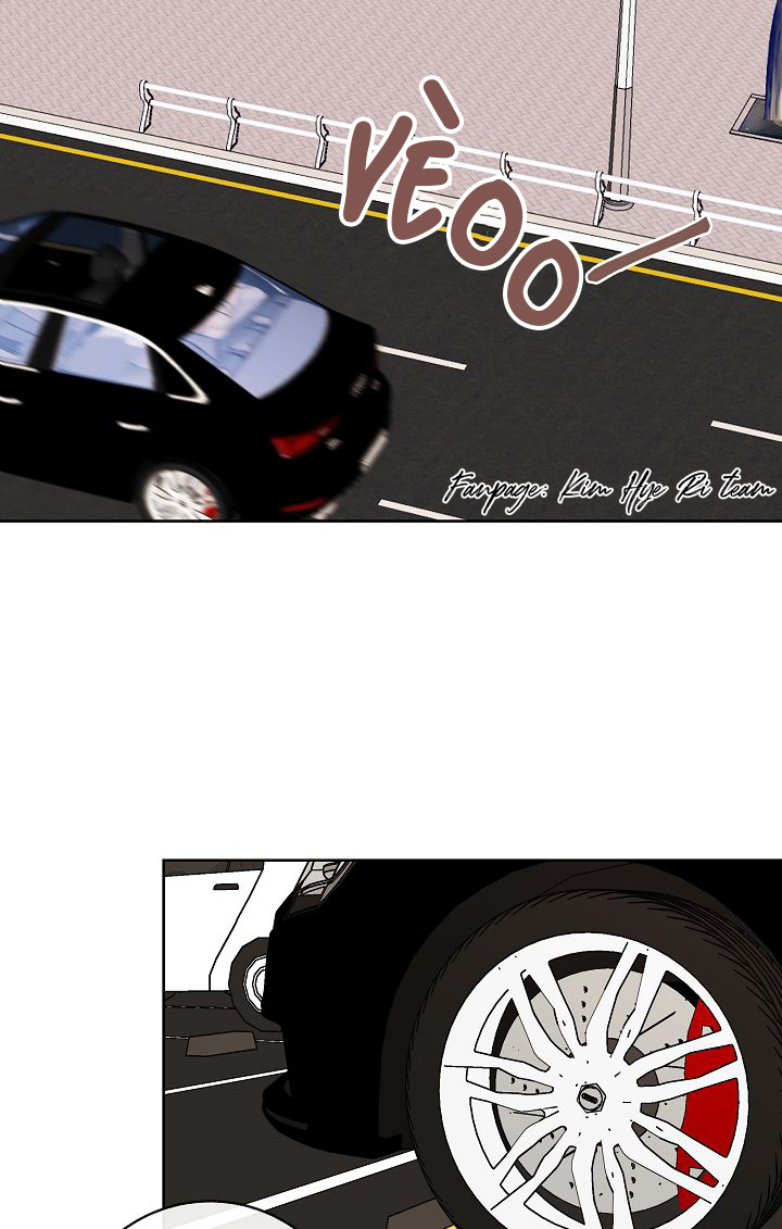 đứa bé là con tôi chapter 7 77