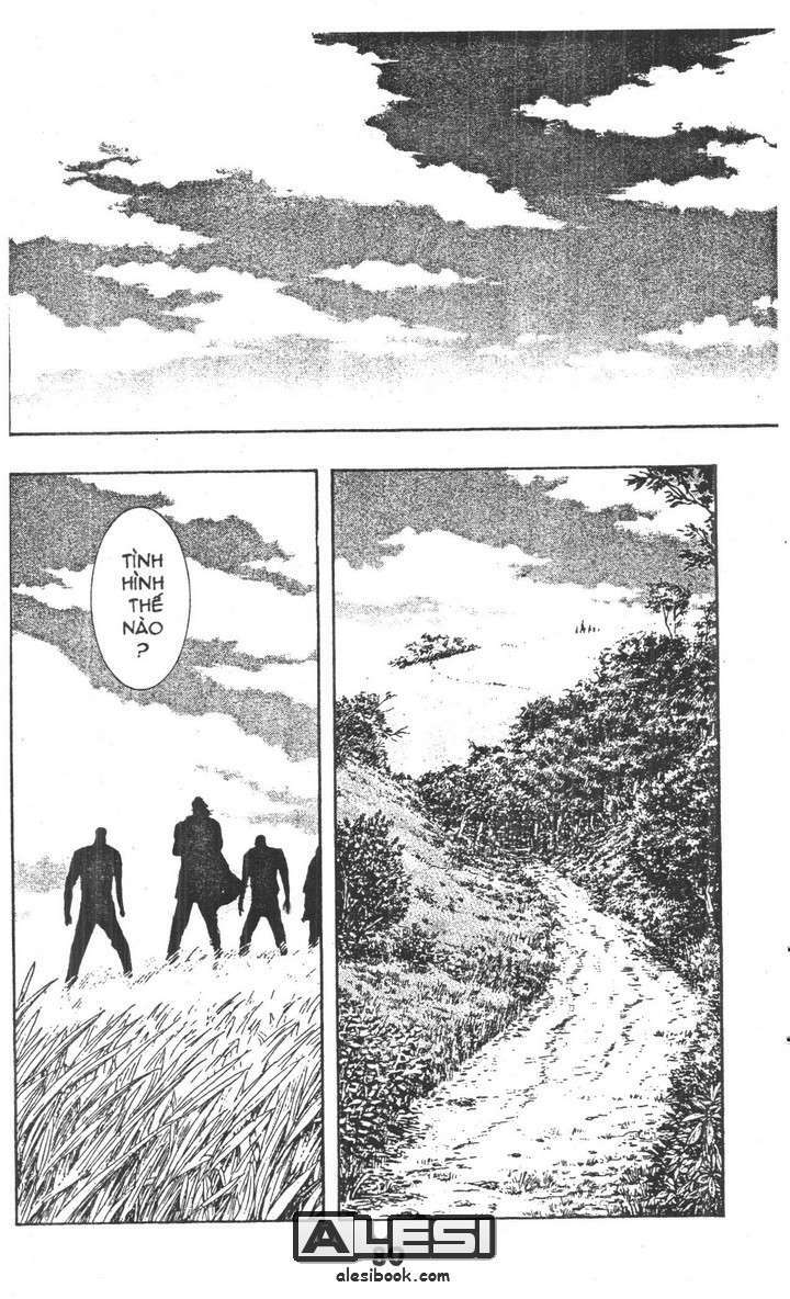 thời niên thiếu của hoàng phi hồng chapter 5 38