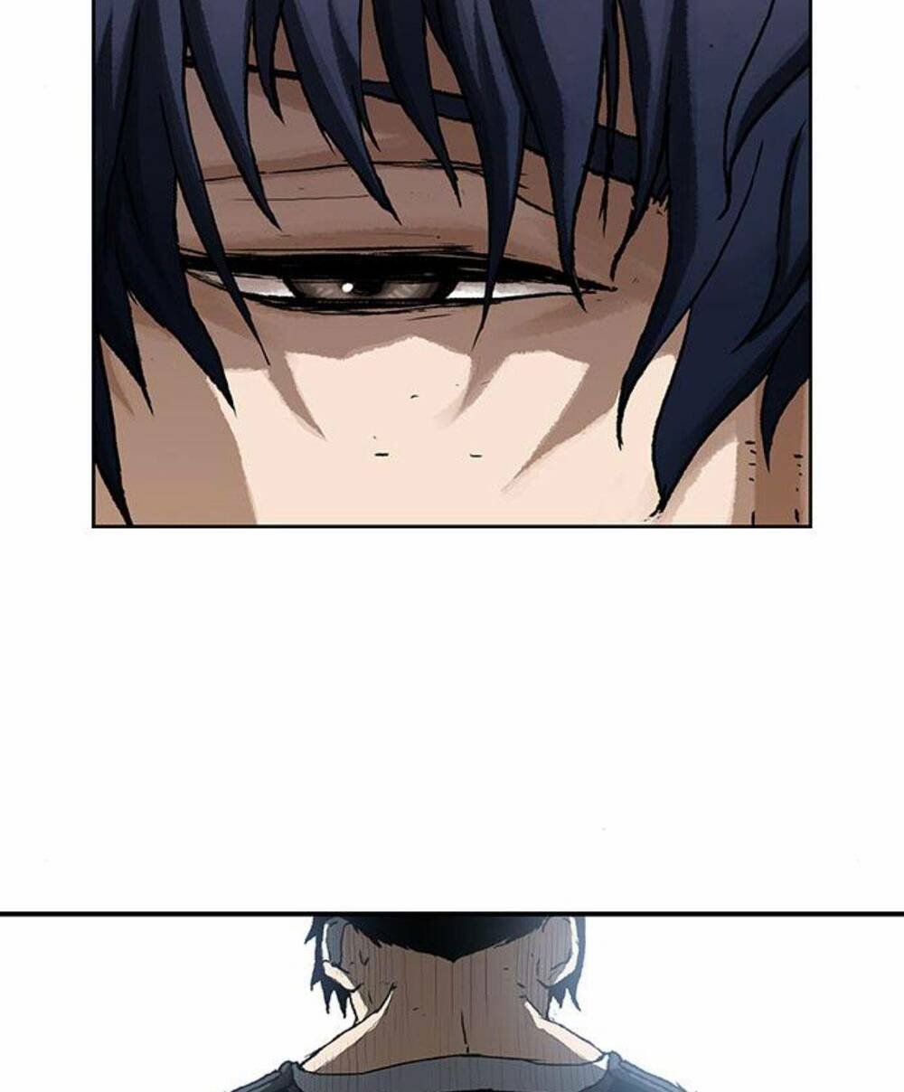 pubg - cuộc chiến sinh tồn - 100 chapter 4 124