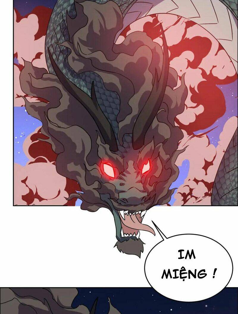 thôn phệ một thế giới tu tiên chapter 144 45