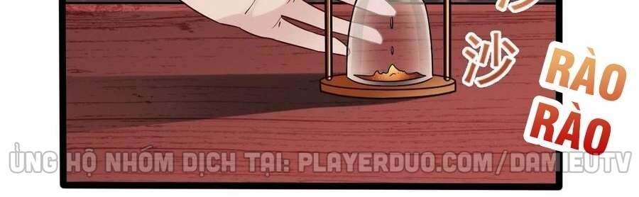 địa phủ khai phá thương chapter 181 7