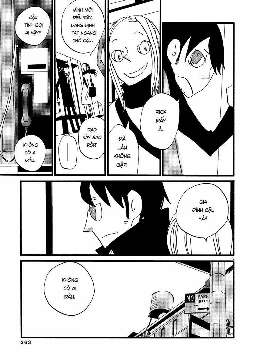 not simple chapter 12 3