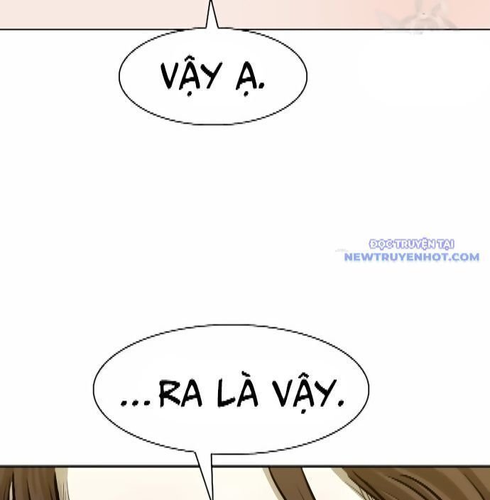 shark - cá mập chapter 290 129