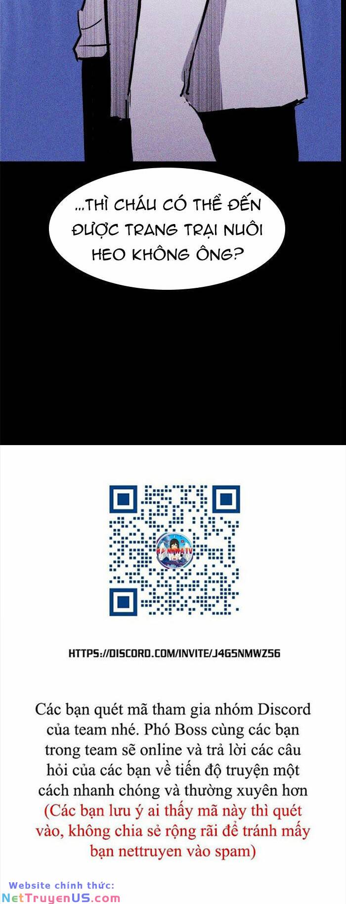 Chuồng lợn chapter 47 76