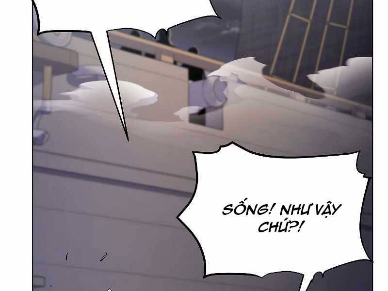 bạo chúa cường hoành chapter 25 118